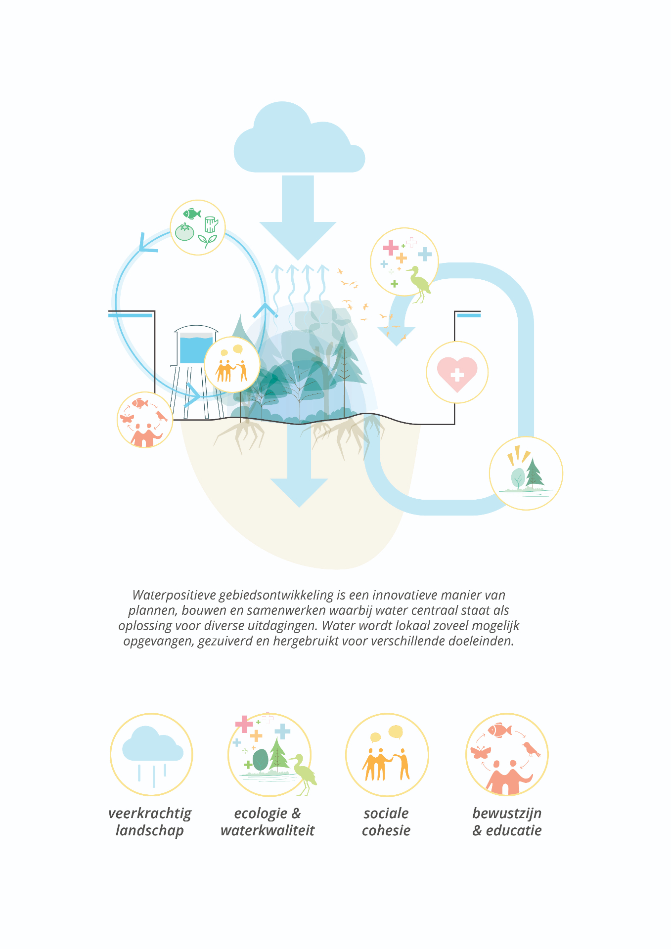Waterpositieve gebiedsontwikkeling.jpg