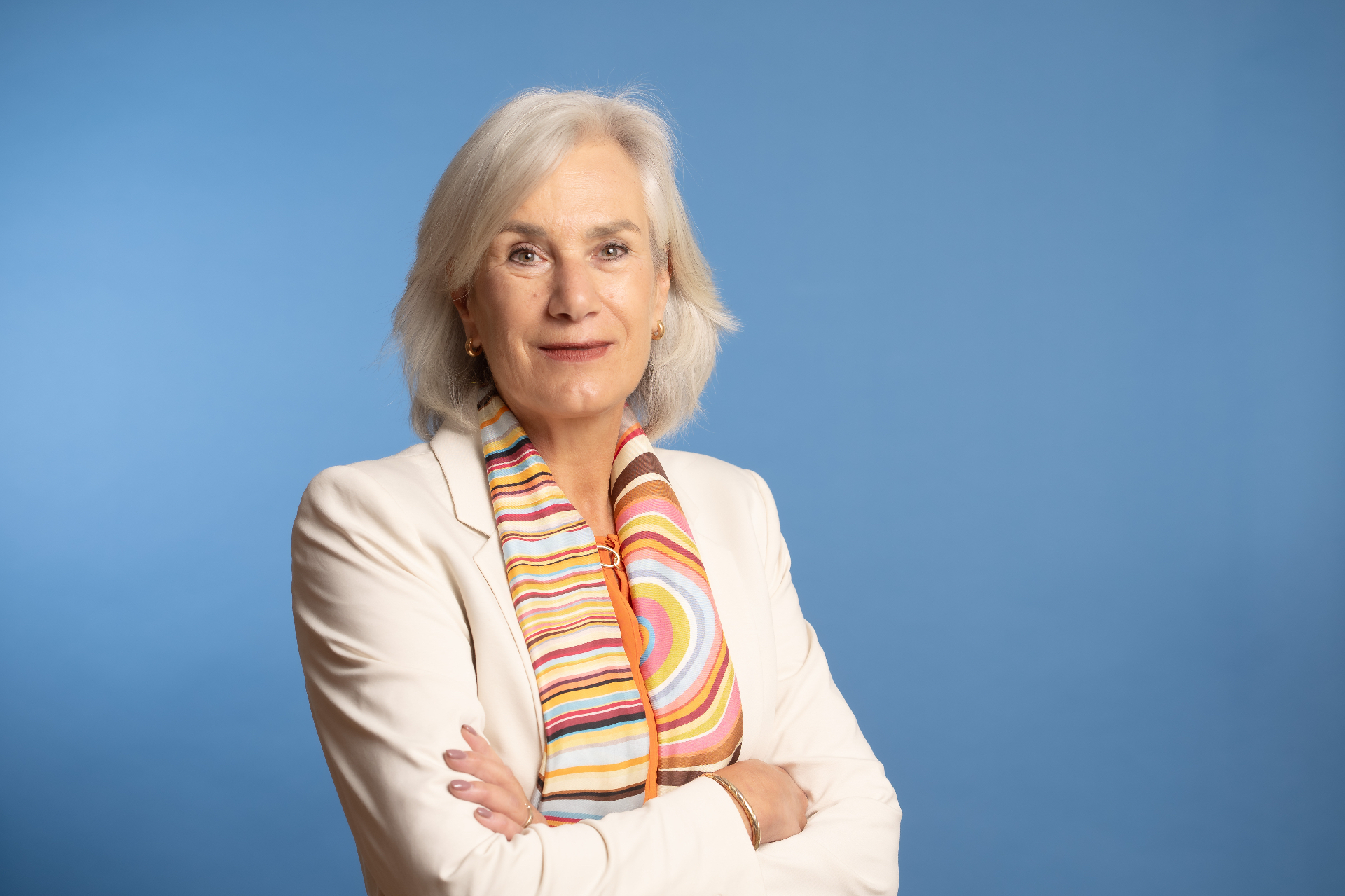 Joanne Kellermann05_lachje.jpg