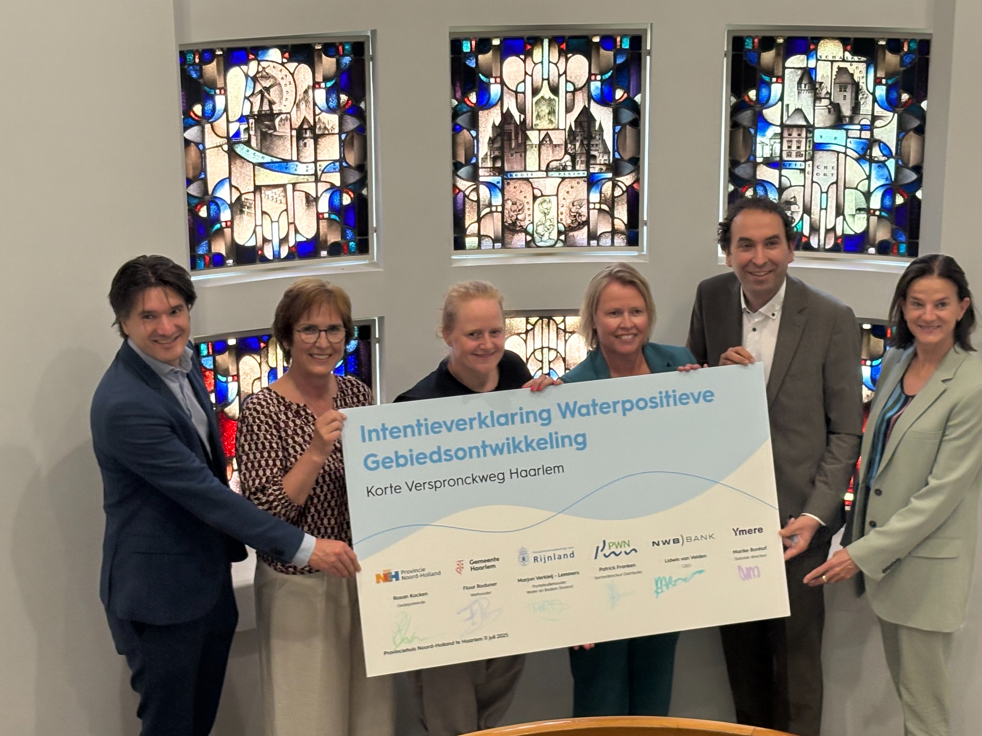 20250711 FOT Ondertekening intentieverklaring waterpositieve gebiedsontwikkeling Korte Verspronckweg.jpeg