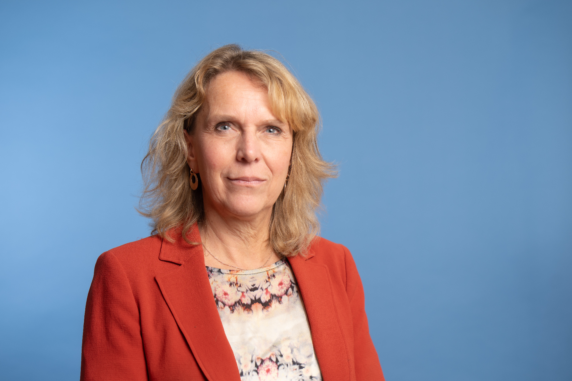 Caroline Oosterloo5.jpg