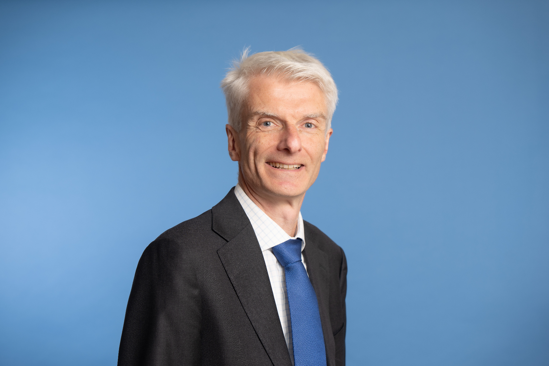 Geert Embrechts7.jpg