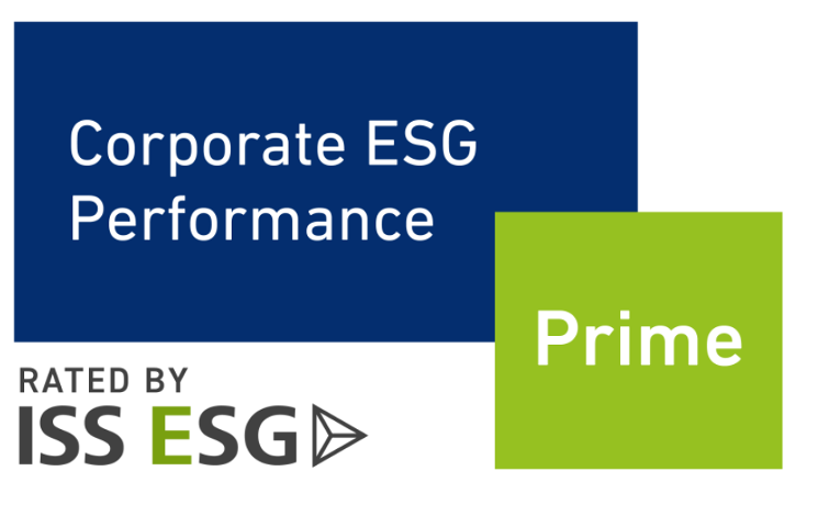 Esg Ratings Nwb Bank