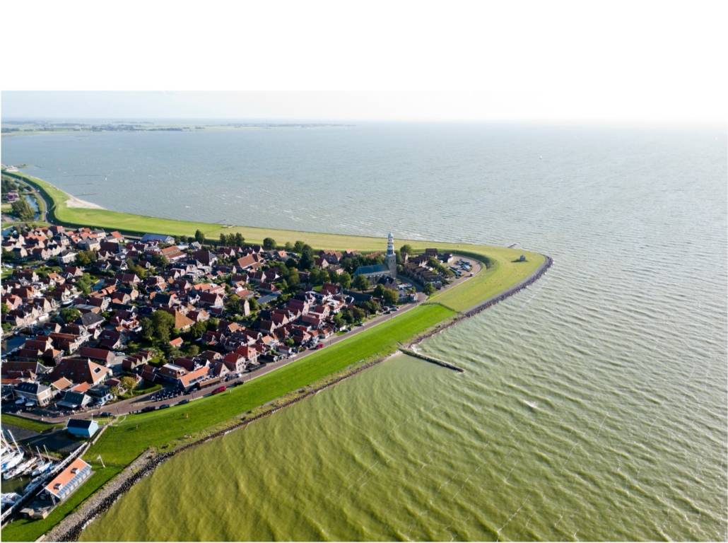 Rapport NAS foto.jpg