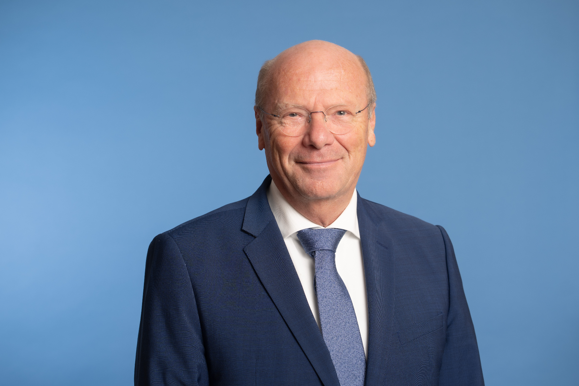 Toon van der Klugt2.jpg