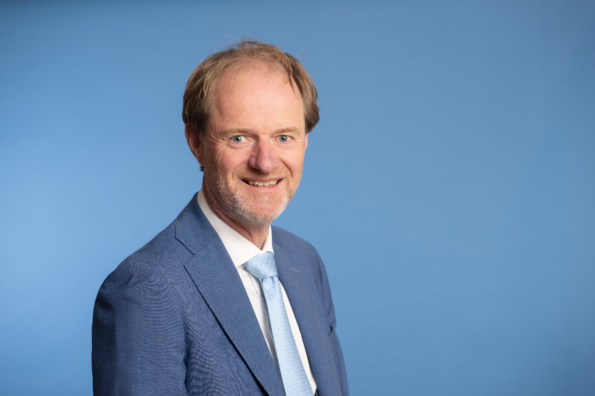 André ten Damme2.jpg