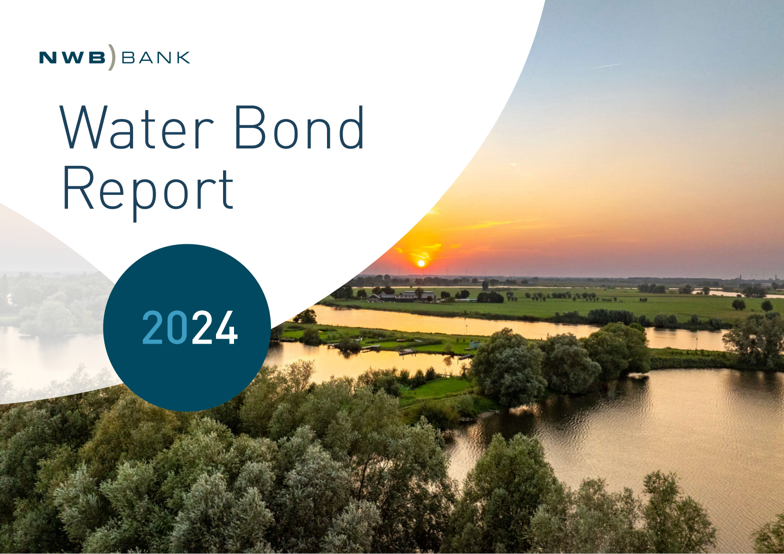 Water Bond Report.PNG