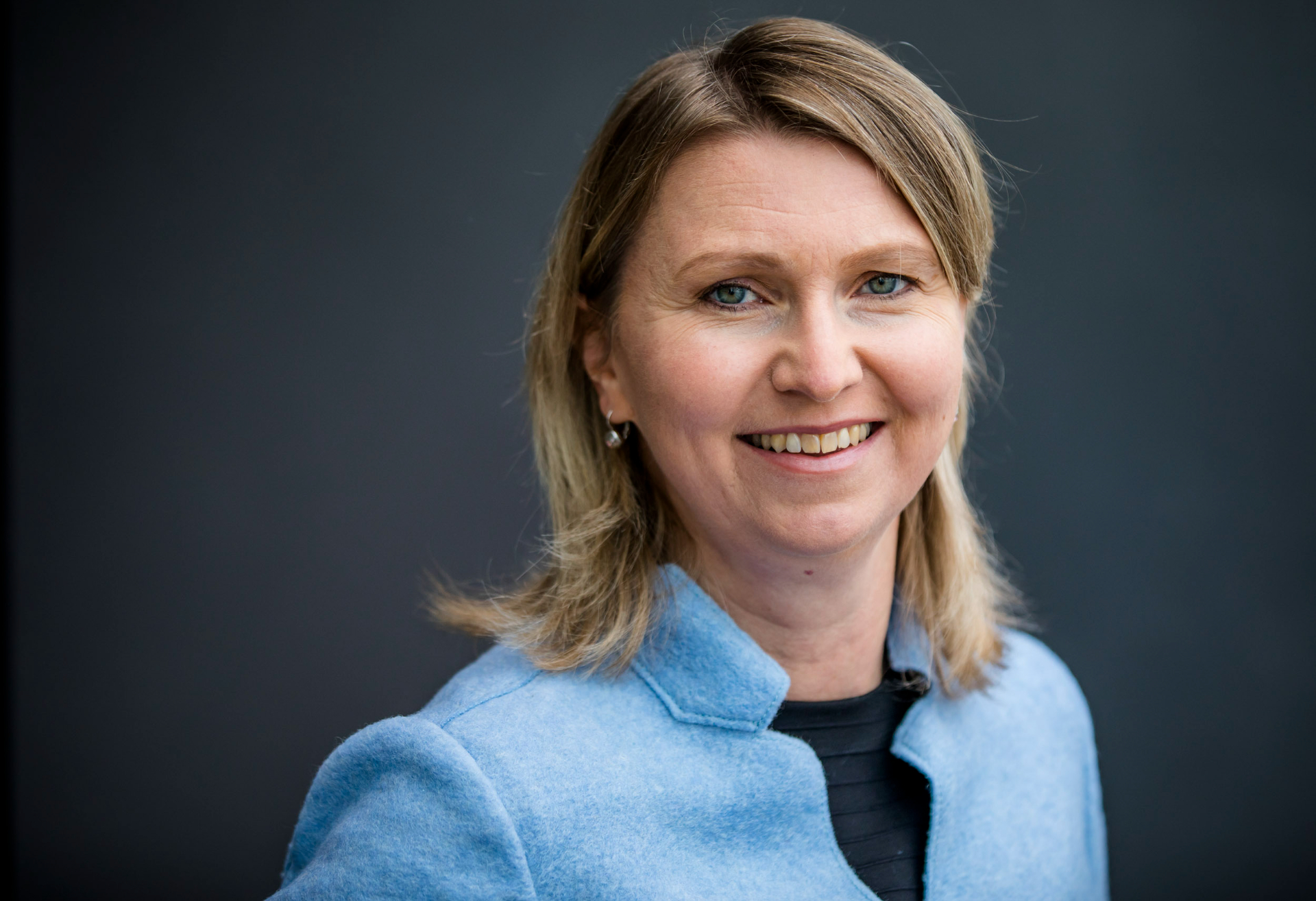 Elvira Eurlings - 014.jpg