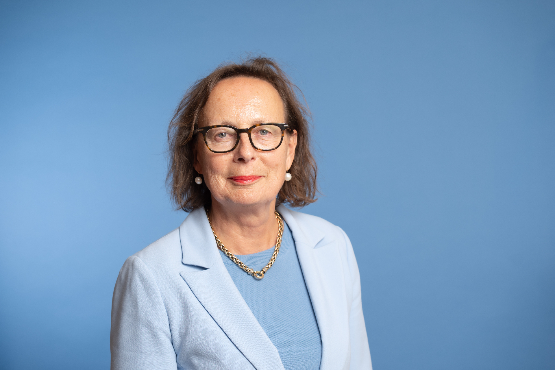 Annette Ottolini5.jpg